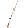STIHL HLA 56 Cordless Long Reach Hedge Trimmer 1 STIHL HLA 56 Cordless Long Reach Hedge Trimmer -Garden Tools Shop 1c34761d8169404a98d0c4b6a9110281