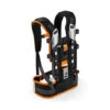 STIHL AR L Carrying System For AR 2000 L And AR 3000 L -Garden Tools Shop 1e095bb857fc4eb1b94daf08734af17b