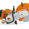STIHL Cut-Off Saw TS 800 Petrol 16" -Garden Tools Shop 1f2e87a6a4664a55873c475c33bbf04f