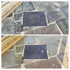 Monty Miracle Fast Outdoor Patio Cleaner 5L -Garden Tools Shop 20191204 114510 COLLAGE 1