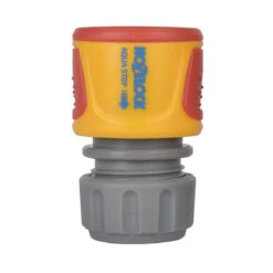 Hozelock AquaStop Connector 1/2"