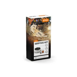 STIHL Service Kit 11 For MS 261 And MS 362 Chainsaw 7 STIHL Service Kit 11 For MS 261 And MS 362 Chainsaw -Garden Tools Shop 209d4cb72ccf403d84ed92dee94b7205