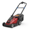 Toro Recycler Cordless Lawn Mower 43cm -Garden Tools Shop 21843 60v wpm 43cm 34l