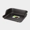 Stewart Potting Tray 1 Stewart Potting Tray -Garden Tools Shop 2310005 1 2x 83815aa2 cdec 4ba8 8a2c 0535176ae316