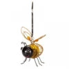 Smart Solar Bug Bee Light -Garden Tools Shop 2475371 1080018 2 2 3 600