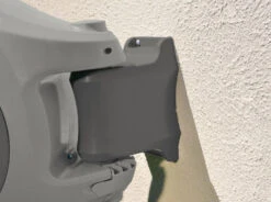 Hozelock Auto Reel & Hose 40m + 2684 Gun 9 Hozelock Auto Reel & Hose 40m + 2684 Gun -Garden Tools Shop 2595 hose 2