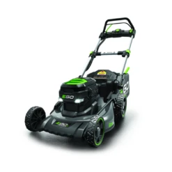 EGO LM2020E-SP Cordless Lawn Mower 50cm 7 EGO LM2020E-SP Cordless Lawn Mower 50cm -Garden Tools Shop 261c2a242891