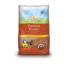 Walter Harrison's Premium Peanuts Bird Feed 12.75kg 2 Walter Harrison's Premium Peanuts Bird Feed 12.75kg -Garden Tools Shop 2625