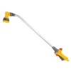 Hozelock Lance Spray Plus 90 -Garden Tools Shop 2697