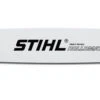 STIHL Rollomatic E Guide Bar 3/8"P 16" 1.6mm For MS 362 -Garden Tools Shop 27 11 5f9b7f58 8646 4f79 ab1e fe37bf80435f