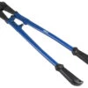 Hilka 24" (600mm) Heavy Duty Bolt Croppers -Garden Tools Shop 29186624 main eb9de6