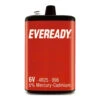 Eveready 6V Zinc Battery -Garden Tools Shop 2d5c0ba9 9738 4b96 a600 afb100f95208 1000x1000 55c00a9d b18e 4954 a626 0813f9fde94e