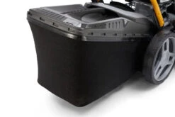 STIGA Combi 553 SE Petrol Lawn Mower 51cm -Garden Tools Shop 2df8ed55219011735cc9b6c6f098e7427f3be5 Combi553SE 2L0536648ST1 detail04 web