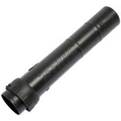 STIHL Blower Tube BG56 & BG56C