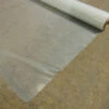 Poly Sheet Clear Heavy 2m Wide Per Roll 2 Poly Sheet Clear Heavy 2m Wide Per Roll -Garden Tools Shop 2m plastic 3c6cec5b 0114 4cf0 bd81 2a0e70326cb7