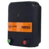 Gallagher M650 Mains Fence Energiser 230V -Garden Tools Shop 323329 2web