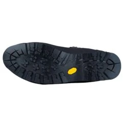 Arbortec Scafell Lite Class 2 Chainsaw Boot -Garden Tools Shop 33400 RE 3copy 2048x2048copy2