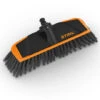STIHL Surface Wash Brush For RE 90 - RE 143 PLUS 1 STIHL Surface Wash Brush For RE 90 - RE 143 PLUS -Garden Tools Shop 33433924f41141088914fd4f89a607be