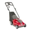 Mountfield Princess 34 Electric Lawn Mower -Garden Tools Shop 352644573a286b8d7cd0c35c7ec66372ab2b9c1c Princess34 294340063M21 full01