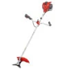 Mitox 360UX Premium Petrol Brushcutter -Garden Tools Shop 360ux webshop