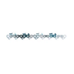 STIHL Rapid Super RS Chain For 3/8" 1.6mm