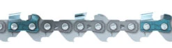 STIHL Picco Super 3 PS3 Saw Chain 3/8"P 1.3mm 14" 50DL