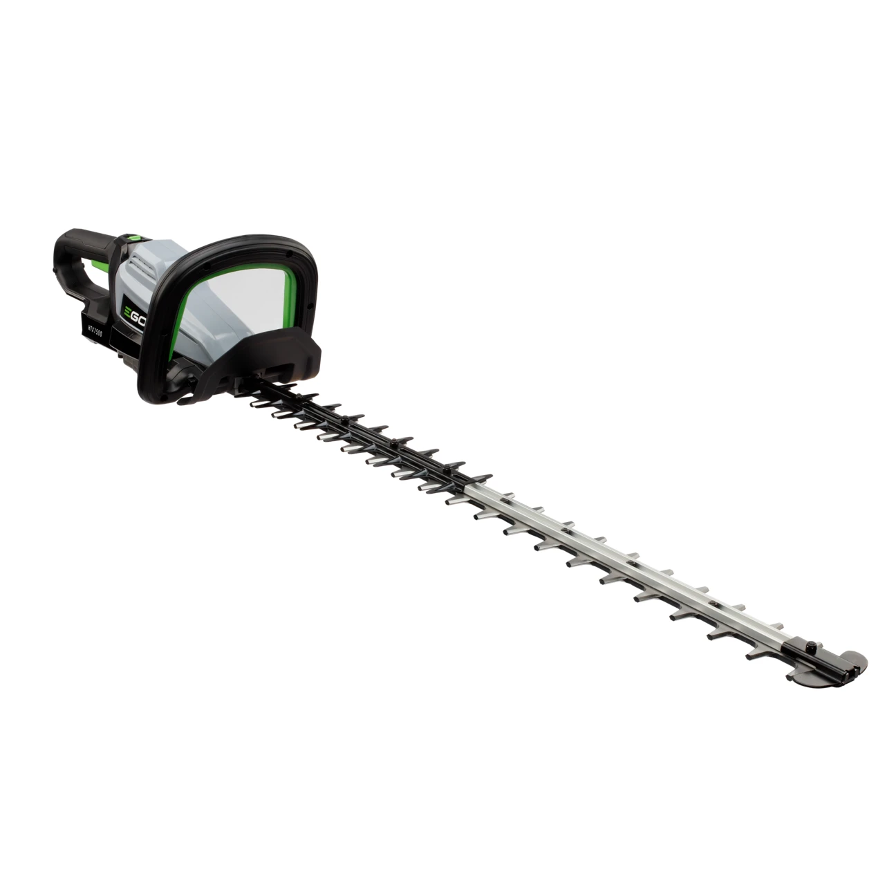 EGO HTX7500 Professional Cordless Hedge Trimmer 75cm 4 EGO HTX7500 Professional Cordless Hedge Trimmer 75cm - Image 2