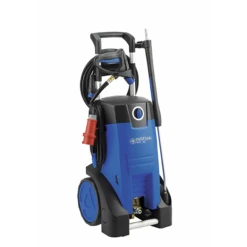 Nilfisk MC 3C-150/570 XT Mobile Cold Water Pressure Washer -Garden Tools Shop 39e048d58bda71e12d638b25973265e9894341c7