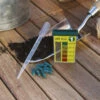 The Good Life Soil PH Tester -Garden Tools Shop 3A021502 SoilpHTester 1