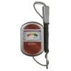 The Good Life PH Meter Test -Garden Tools Shop 3A021506raw