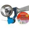 Everbuild Tape Dispenser -Garden Tools Shop 3b49d584b07a8b8648d5c24ecf78ee45