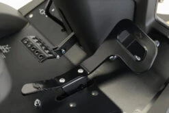 STIGA Park 500 W Petrol Front Mower -Garden Tools Shop 3d5ddff61f765d9b7a41afc7e4592976db3 PARK500W 2F6120645ST2 detail09 ecommerce