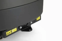 STIGA Park 500 W Petrol Front Mower -Garden Tools Shop 3fccc391f63d18b77824a8b760a74580c38 PARK500W 2F6120645ST2 detail03 ecommerce