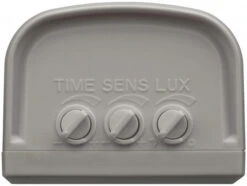 Brennenstuhl AL 2050 P LED Spotlight With PIR Sensor 2080lm 20W IP44 -Garden Tools Shop 4007123675739 1178020901 A013 detail b3681