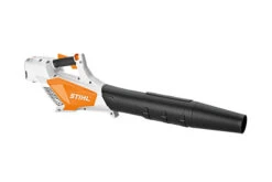 STIHL BGA 57 Cordless Blower -Garden Tools Shop 4074f74dffba48e2a18bff1526738fb7