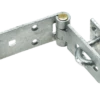 Perry Heavy Hasp & Staple 300mm 12" -Garden Tools Shop 4099 2 1024x1024 2