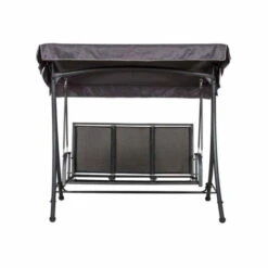 Royalcraft Sorrento 3 Seater Swing Hammock -Garden Tools Shop 425204 3