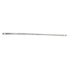 Eliza Tinsley Stretcher Bar 1800mm 2 Eliza Tinsley Stretcher Bar 1800mm -Garden Tools Shop 4265 1024x1024 1