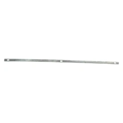 Eliza Tinsley Stretcher Bar 1200mm