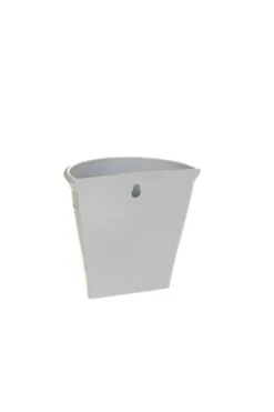 Creekwood Blenheim Wall Planter -Garden Tools Shop 431995 1080x e0bf3b7c 7be9 4783 b14c 14f8fb441231