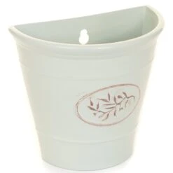 Creekwood Blenheim Wall Planter -Garden Tools Shop 432005 1024x1024 2x 2243c2b8 bf15 41e8 a459 941d5a31b65c