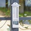 Smart Garden Max/Min Thermometer 2 Smart Garden Max/Min Thermometer -Garden Tools Shop 4432370 8860005 2 3 600
