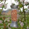 Chapelwood Supreme Peanut Feeder 30cm -Garden Tools Shop 4447704 7511002 2 3 560