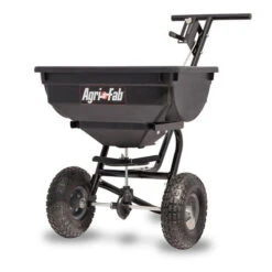 Agri-Fab Push Spreader Pro 85lb 45-0532