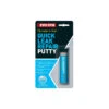 Evo-Stick Plumber's Mait Quick Leak Repair Putty 2 Evo-Stick Plumber's Mait Quick Leak Repair Putty -Garden Tools Shop 455993 100917 250