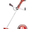 Mitox 460UVX Premium Petrol Brushcutter -Garden Tools Shop 460uvx webshop 1