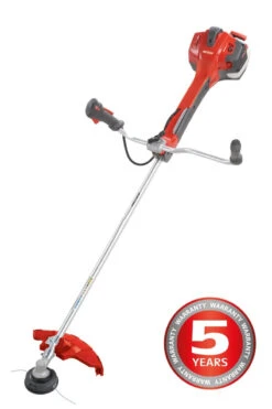 Mitox 460UVX Premium Petrol Brushcutter