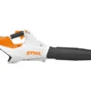 STIHL BGA 86 Cordless Blower -Garden Tools Shop 48224af21079408aa002647983f5179f