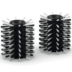 STIHL Soft Brush Attachment For Rotating Wash Brush For Pressure Washers