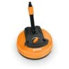 STIHL RA 90 Surface Cleaner For RE 80 โ RE 150 PLUS 1 STIHL RA 90 Surface Cleaner For RE 80 โ RE 150 PLUS -Garden Tools Shop 49105003902